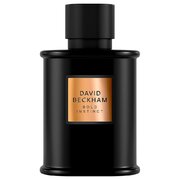 David Beckham Bold Instinct Eau de Parfum Smaržas
