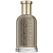 Hugo Boss Bottled Eau de Parfum Smaržas