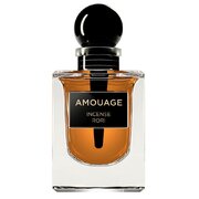 Amouage Incense Rori Smaržas