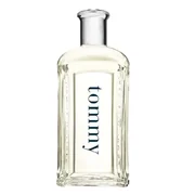Tommy Hilfiger Tommy Boy Tualetes ūdens 200ml