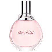 Lanvin Eclat d'Arpege Mon Eclat Smaržas 50ml