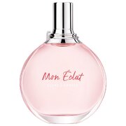 Lanvin Eclat d'Arpege Mon Eclat Smaržas 100ml