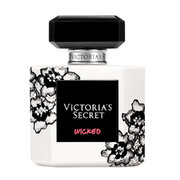 Victoria's Secret Wicked Smaržas 100ml