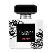 Victoria's Secret Wicked Smaržas