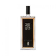 Serge Lutens Santal Majuscule Smaržas: testeris