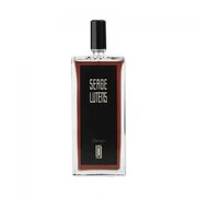 Serge Lutens Chergui Smaržas: testeris