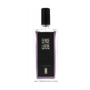 Serge Lutens La Religieuse Smaržas