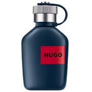 Hugo Boss Hugo Jeans Man Tualetes ūdens