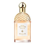 Guerlain Aqua Allegoria Pamplelune Tualetes ūdens 125ml