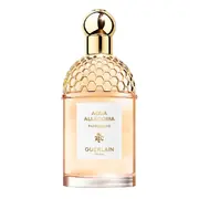Guerlain Aqua Allegoria Pamplelune Tualetes ūdens 125ml