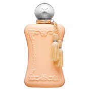 Parfums de Marly Cassili Smaržas