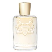 Parfums de Marly Darley Man Smaržas