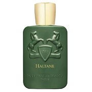 Parfums de Marly Haltane Smaržas