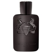 Parfums de Marly Herod Smaržas