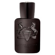 Parfums de Marly Herod Smaržas