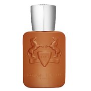 Parfums de Marly Althaïr Smaržas 75ml
