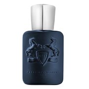 Parfums de Marly Layton Smaržas