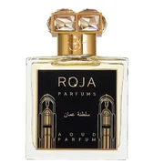 Roja Parfums Sultanate Of Oman Smaržas 50ml