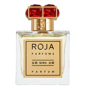 Roja Parfums Nüwa Smaržas
