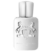 Parfums de Marly Pegasus Smaržas
