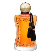 Parfums de Marly Safanad Smaržas
