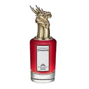 Penhaligon's The World According To Arthur Smaržas