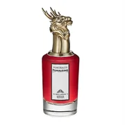 Penhaligon's The World According To Arthur Smaržas 75ml