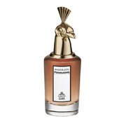 Penhaligon's Clandestine Clara Smaržas