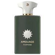 Amouage Purpose Smaržas 100ml