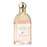 Guerlain Aqua Allegoria Rosa Rossa Eau De Toilette Tualetes ūdens 125ml
