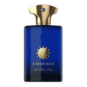 Amouage Interlude Man Eau de Parfum Smaržas