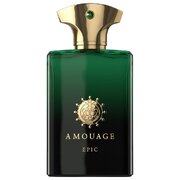 Amouage Epic Man Eau de Parfum Smaržas 100ml