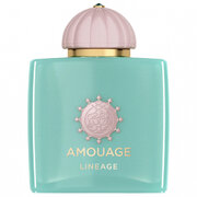 Amouage Lineage Smaržas 100ml