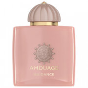 Amouage Guidance Smaržas