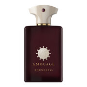Amouage Boundless Eau de Parfum Smaržas