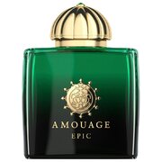 Amouage Epic Woman Eau de Parfum Smaržas