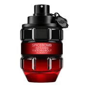 Viktor & Rolf Spicebomb Infrared Eau de Parfum Smaržas 90ml