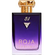Roja Parfums 51 Essence de Parfum Smaržas 100ml