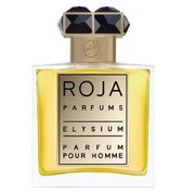 Roja Parfums Elysium Pour Homme Smaržas