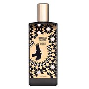 Memo Paris Moroccan Leather Smaržas