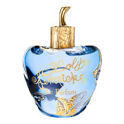 Lolita Lempicka Le Parfum Smaržas 50ml