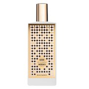 Memo Paris Kedu Smaržas 75ml