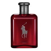 Ralph Lauren Polo Red Parfum Smaržas 125ml