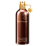 Montale Boise Fruite Smaržas