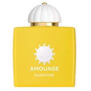 Amouage Sunshine Woman Smaržas 100ml