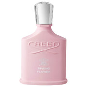 Creed Spring Flower 2023 Smaržas 75ml
