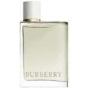 Burberry Her Eau de Toilette Tualetes ūdens 50ml