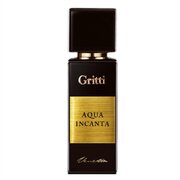 Gritti Aqua Incanta parfimēts ūdens