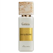 Gritti Jacqueline Smaržas