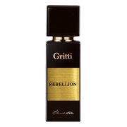 Gritti Rebellion Smaržas